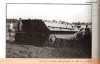 1995-VIII-03 Sd.Kfz.171, Pz.Kpfw V Panther, Wólka Gostomska 1995r (002){a}