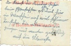 [Z.X0034] S079 Polen Bahnhof Bromberg Bydgoszcz polnische Kinder bekommen Essen polish 1939 rw