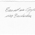 [Z.A.Nachr.Rgt.549.001] Abgeschossener Deutscher Bomber Flugzeug bei Modlin Polen 1939 rw