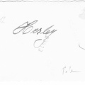 [Z.A.Nachr.Rgt.549.001] Eisenbahn Zerstörung Stachachawice Herby Lubinec Kamienna 1939 Polenfeldzug rw