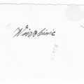 [Z.A.Nachr.Rgt.549.001] Häuser Zerstörung bei Kamienna 1939 Polenfeldzug rw