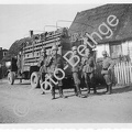 [Z.A.Nachr.Rgt.549.001] Herby bei Lubliniec 1939 Polen Feldzug 3 Achser LKW aw