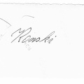 [Z.A.Nachr.Rgt.549.001] Końskie Polen Heiligkreuz 1939 Polenfeldzug Zerstörung 2wk Konecki rw