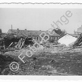 [Z.A.Nachr.Rgt.549.001] Końskie Polen Heiligkreuz 1939 Polenfeldzug Zerstörung 2wk Konecki aw