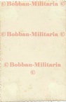 [Z.Aufkl.Abt.(mot).3.001] #100 K273 Potsdam Brandenburg Junkvolk Pimpfe mit schweren BMW Motorrad Krad bike TOP rw