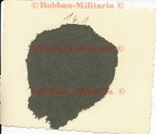 [Z.Aufkl.Abt.(mot).3.001] #600 K257 Tripolis Soldaten Aufklärungs-Abt.(mot.) 3 SdKfz Halbkette 2cm FLAK Afrika rw