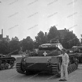 [Pz.Kpfw.III Ausf.D], Pz.Rgt.1, #7xx (001){a}