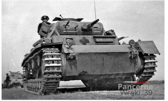 [Pz.Kpfw.III Ausf.D], Pz.Rgt.5, #xxx (001){a}.jpg