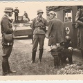 [Pz.Kpfw.III Ausf.E], Pz.Lehr.Abt, #xxx (014){a}