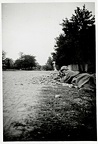 [Z.Aufkl.Abt.(mot).7.003] #271 Robens auf Strassensicherung