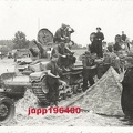 [Pz.Kpfw.35(t)], 1.le.Div, #xxx, (006){a} (seller.jupp196400).