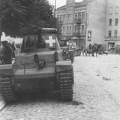 [Pz.Kpfw.35(t)], Pz.Rgt.11, #24x, (001){b} Radomsko, ul. Reymonta
