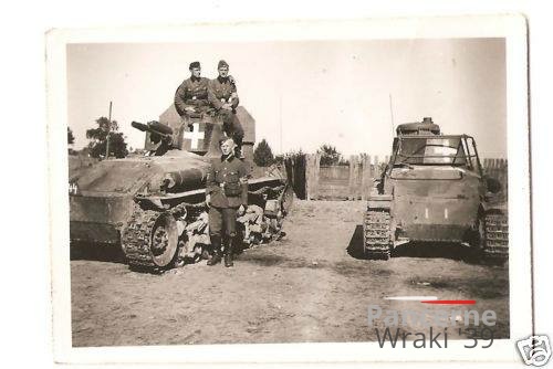 [Pz.Bef.Wg.35(t)], Pz.Rgt.11, #xxb, (203){a} (dwie kreski, z anteną) z Pz.35 #244.jpg