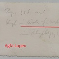 [Pz35][#012]{102}{c} Pz.Bef.Wg.35(t), #xxx, xxx, Wola Gułowska(dwie kreski, bez anteny) rw