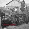 [Pz35][#012]{104}{a} Pz.Bef.Wg.35(t), #xxx, xxx, Wola Gułowska(dwie kreski, bez anteny) 