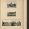 [Z.Pi.Btl.168.001] #420 Pionier-Bataillon 168 (68. Infanterie-Division) Woldemar Troebst
