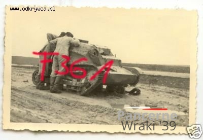 [TKS][#510]{015}{a} okolice Zwierzyńca, Zamościa, polna drogra, bez lewej gąski.jpg