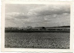 [Z.X0031] (v15) Polen 3.9.1939 Angriff Deutsche Bomber Flugzeug Plane Soldat Pferd Reiter