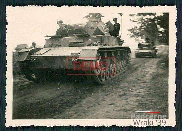 [Pz.Kpfw.IV Ausf.C] Pz.Rgt.1, #800 (002){a}.jpg
