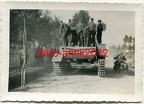 [S0015] XVI. Armeekorps (mot.) #20