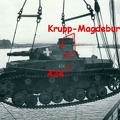[Z.S0021] #002{a} Pz.Rgt.5, Pz.Kpfw IV Schiff laden