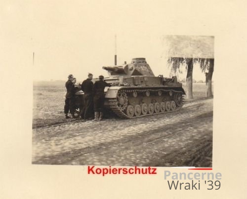 [Pz.Kpfw.IV Ausf.C] Pz.Rgt.36, #821 (002){a}.jpg