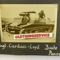 [Z.Pz.Rgt.05.003] #a182