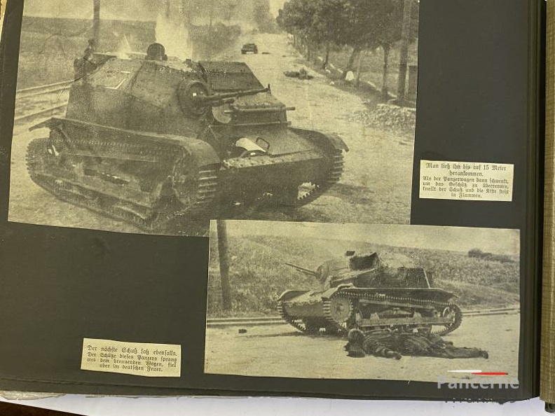 [Z.Pz.Rgt.05.003] #a210.jpg