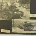 [Z.Pz.Rgt.05.003] #a210