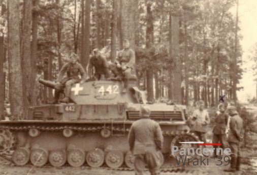[Pz.Kpfw.IV Ausf.C] Pz.Rgt.35, #442 (005){a}.jpg