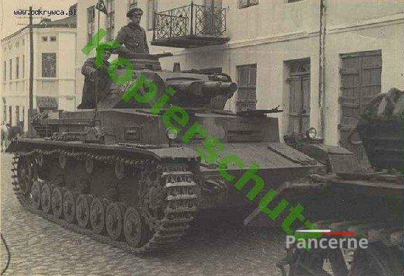 [Pz.Kpfw.IV Ausf.C] Pz.Rgt.2, #823 (001){a}.jpg