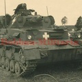 [Pz.Kpfw.IV Ausf.C] Pz.Rgt.5, #421 (003){a} bez oslony ([Z.Aufkl.Abt.(mot).3.001])