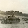 [Pz.Kpfw.IV Ausf.C] Pz.Rgt.5, #421 (005){a} bez osłony km