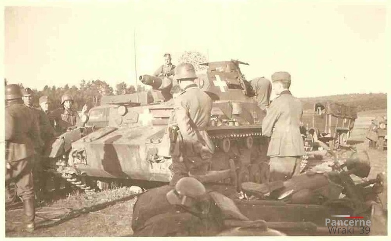 [Pz.Kpfw.IV Ausf.C] Pz.Rgt.5, #421 (004){a} bez osłony km.jpg