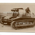 [Z.Pz.Rgt.05.003] #c h62 Polen 1939 Panzer Rgt.5 Brest Litowsk Beutepanzer Tank Sdkfz