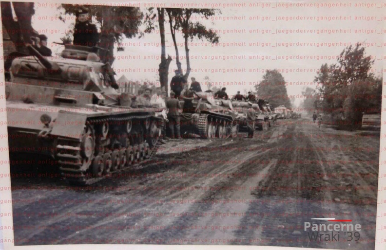 [Pz.Kpfw.III Ausf.D], Pz.Rgt.1, #243 (001){a}.jpg