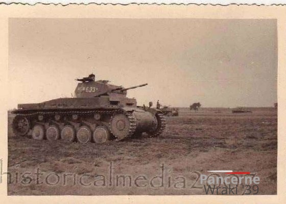 [Pz.Kpfw.II Ausf.C] Pz.Rgt.2, #633 (001){a}.jpg