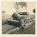 [TKS][#007]{050}{a} KCzR DOW, Raszyn (A.Inf.Rgt.82.001)