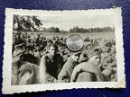 [Z.X0067] Grojec Polen 1939 Masowien Gefangene Soldaten aw