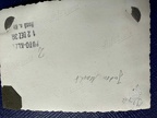 [Z.X0067] Ilza Budki Seredzickie Polen 1939 Masowien Juden Händler rw