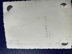 [Z.X0067] Piaseczno Masowien Polen 1939 Juden Händler Arbeitskommando rw