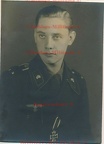 A.Pz.Rgt.11.010 Panzer Regiment 11 5.!Pz.Rgt.11 ( Polen (Radom, Toruń) - Frankreich - Russland )