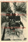 [Z.Pz.Rgt.11.010] P14 Polen Panzer-Regt.11 Panzerkampfwagen 35 (t) Skoda Kolonne 6.Panzer-Division aw
