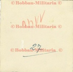 [Z.Pz.Rgt.11.011] P493 Polen Panzer-Regiment 11 Panzerkampfwagen 35(t) Skoda Nummer 200 polish TOP rw