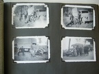 [Z.Pz.Rgt.05.005] #019