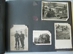 [Z.Pz.Rgt.05.005] #021