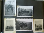 [Z.Pz.Rgt.05.005] #023