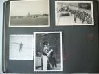 [Z.Pz.Rgt.05.005] #024