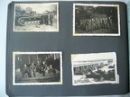 [Z.Pz.Rgt.05.005] #026