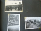 [Z.Pz.Rgt.05.005] #027